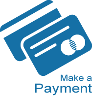 Cornerstone Association Management - Make a Payment Online