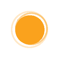 loading icon